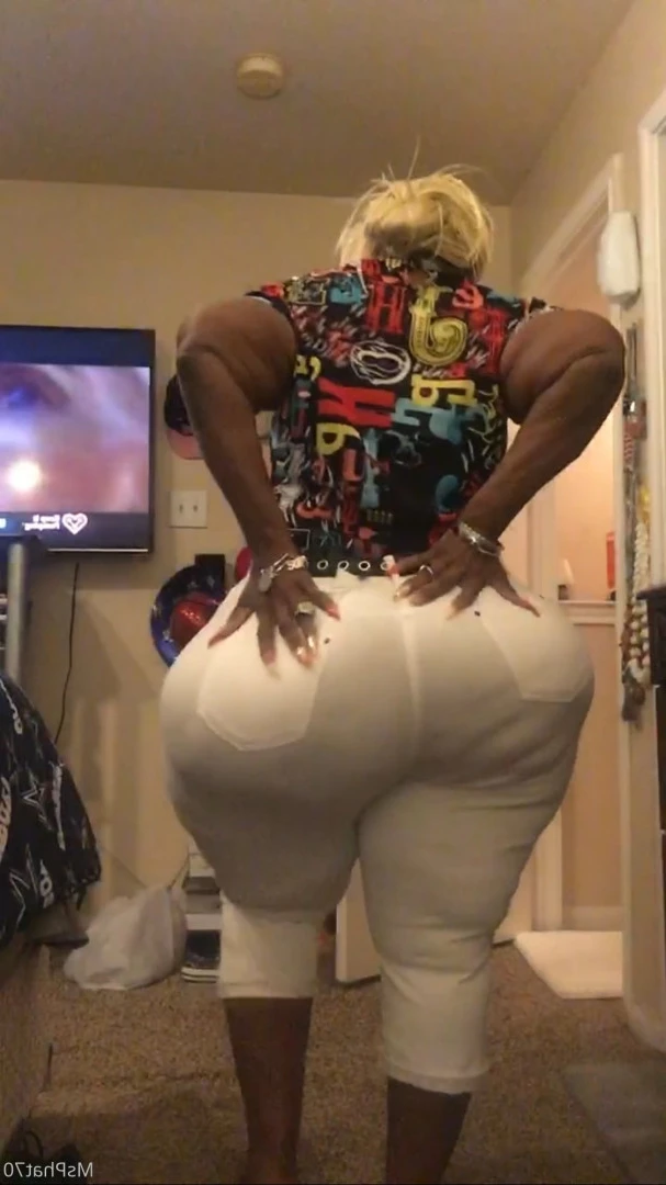 Ms Phat [ msphat70 ] Onlyfans leaked photo 5847240 on Hotleaks.tv