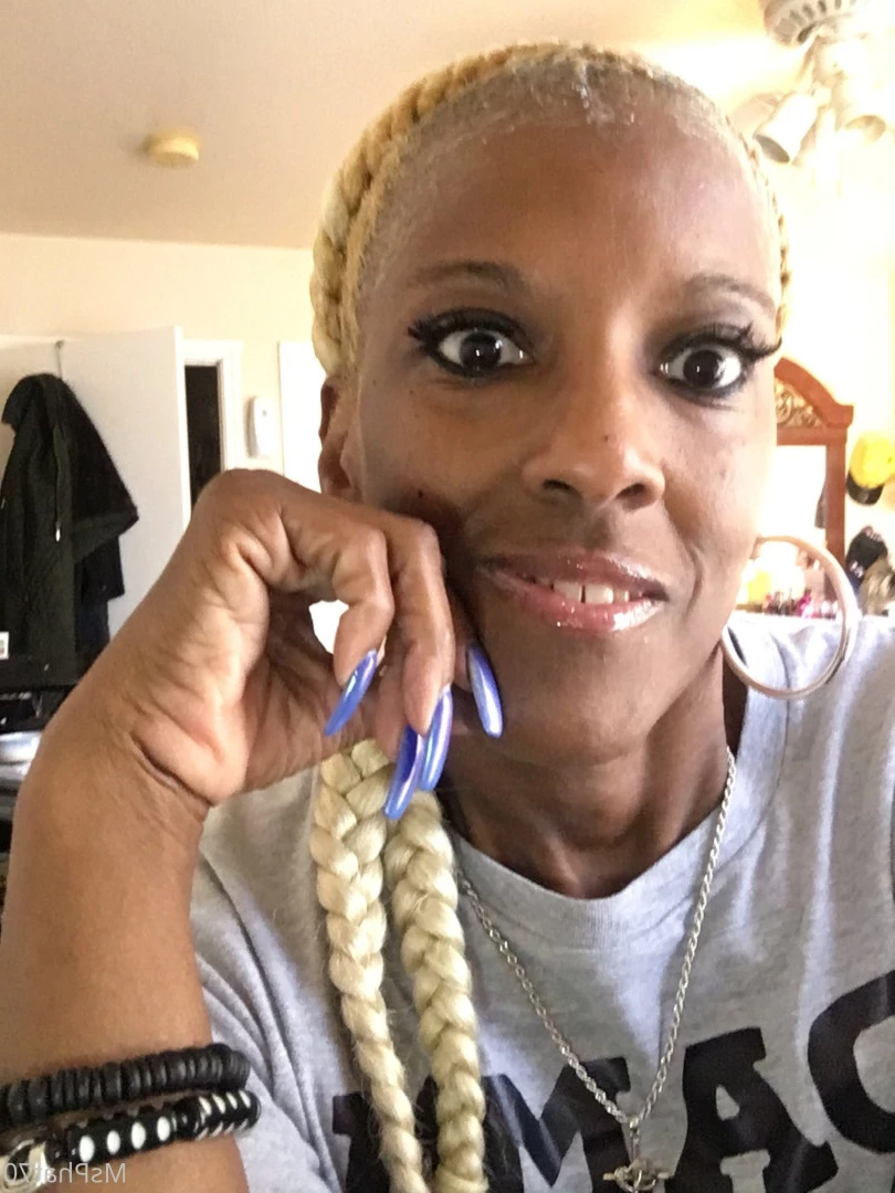 Ms Phat [ msphat70 ] Onlyfans leaked photo 5847260 on Hotleaks.tv