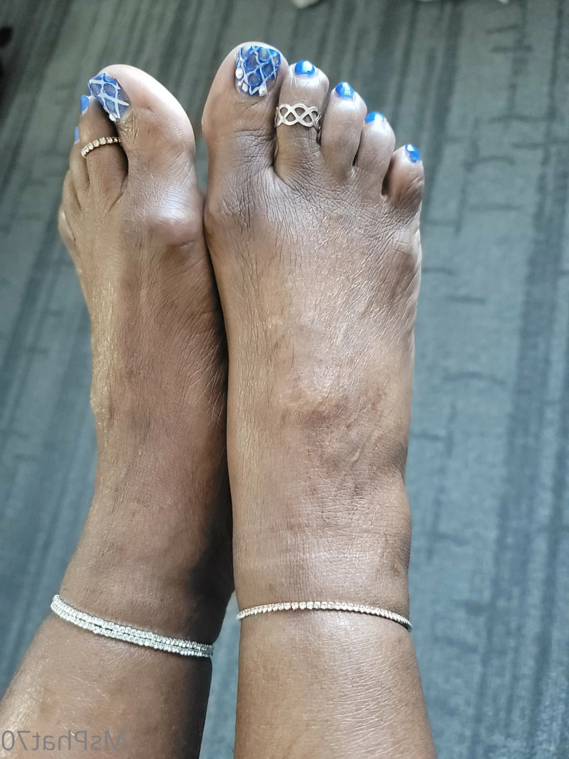 Ms Phat [ msphat70 ] Onlyfans leaked photo 5847281 on Hotleaks.tv