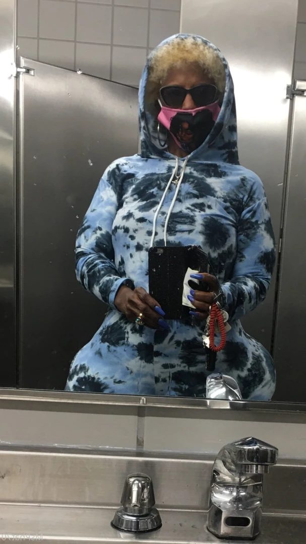 Ms Phat [ msphat70 ] Onlyfans leaked photo 5847293 on Hotleaks.tv