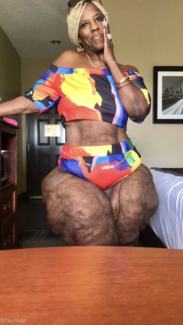 Ms Phat [ msphat70 ] Onlyfans leaked photo 5847304 on Hotleaks.tv