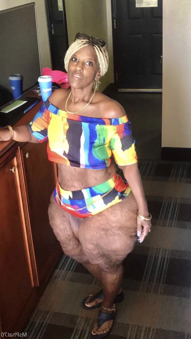 Ms Phat [ msphat70 ] Onlyfans leaked photo 5847316 on Hotleaks.tv