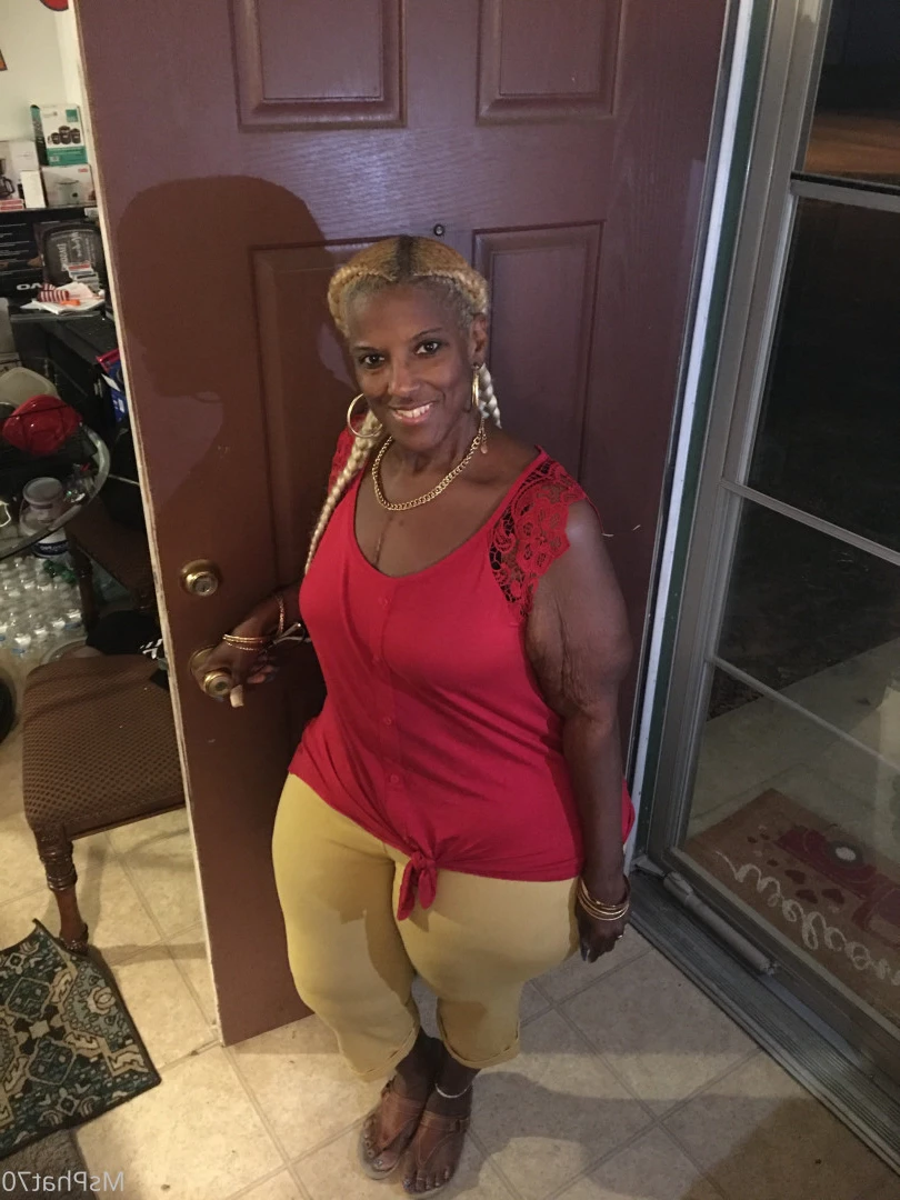 Ms Phat [ msphat70 ] Onlyfans leaked photo 5847335 on Hotleaks.tv