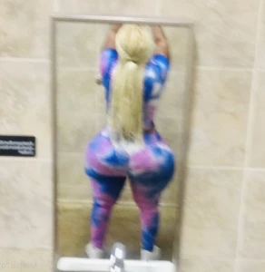 5847353