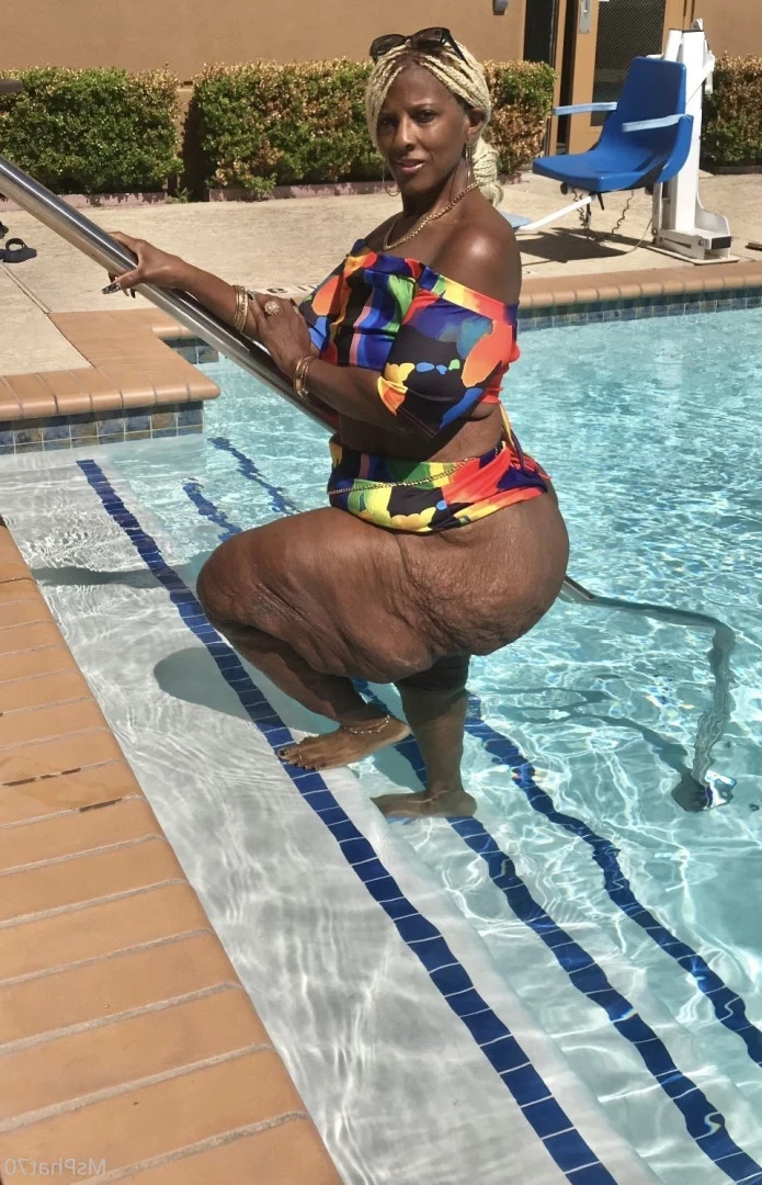 Ms Phat [ msphat70 ] Onlyfans leaked photo 5847383 on Hotleaks.tv