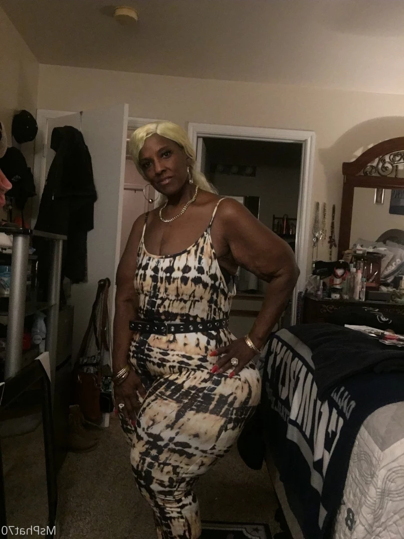 Ms Phat [ msphat70 ] Onlyfans leaked photo 5847391 on Hotleaks.tv