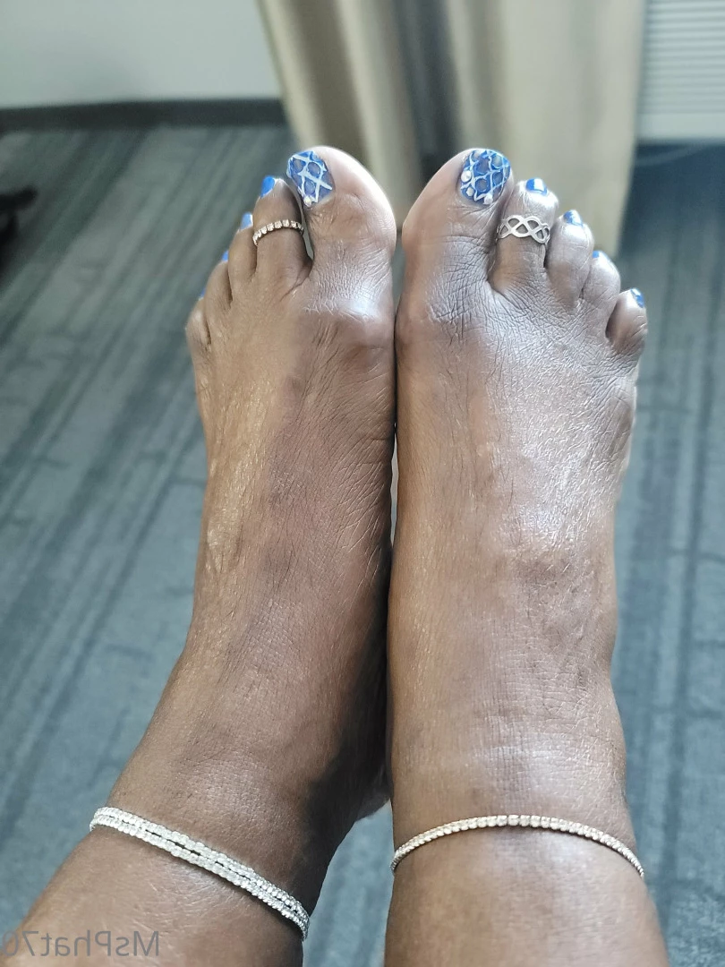 Ms Phat [ msphat70 ] Onlyfans leaked photo 5847403 on Hotleaks.tv