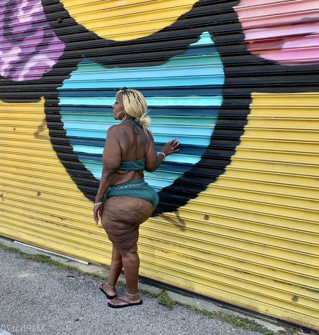 Ms Phat [ msphat70 ] Onlyfans leaked photo 5847414 on Hotleaks.tv