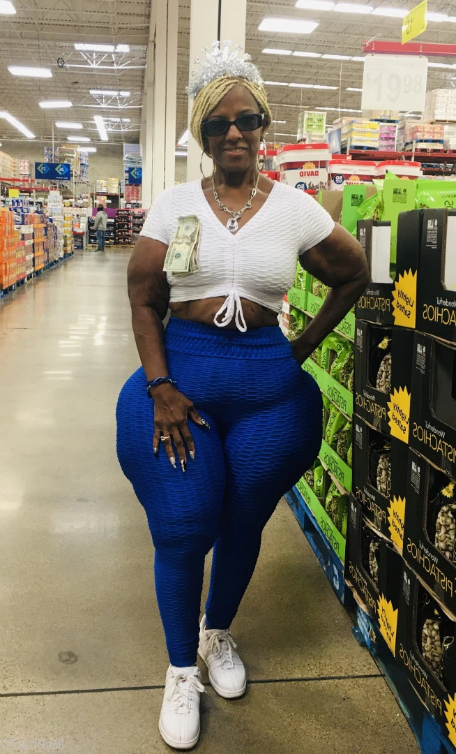Ms Phat [ msphat70 ] Onlyfans leaked photo 5847423 on Hotleaks.tv