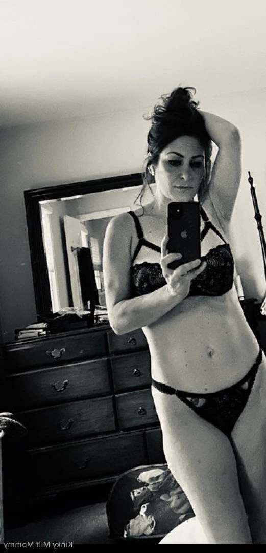 RachelSecrets [ msrachelsecrets ] Onlyfans leaked photo 3022817 on Hotleaks.tv