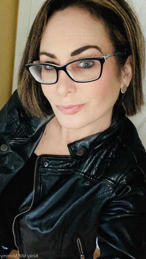 RachelSecrets [ msrachelsecrets ] Onlyfans leaked photo 3023016 on Hotleaks.tv