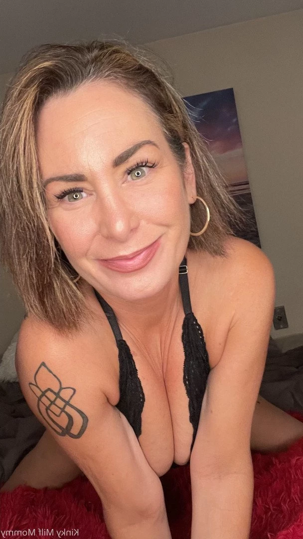 RachelSecrets [ msrachelsecrets ] Onlyfans leaked photo 3023075 on Hotleaks.tv