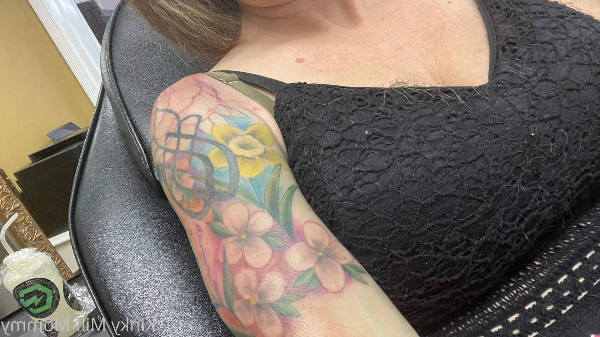 RachelSecrets [ msrachelsecrets ] Onlyfans leaked photo 3023091 on Hotleaks.tv