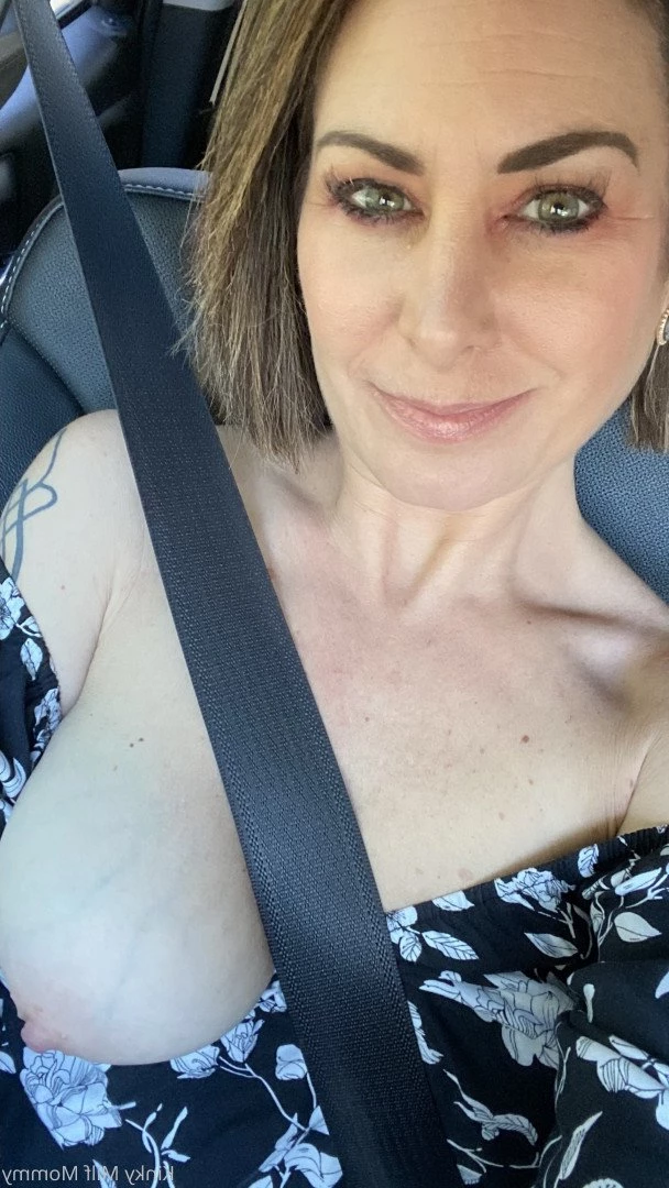 RachelSecrets [ msrachelsecrets ] Onlyfans leaked photo 3023214 on Hotleaks.tv
