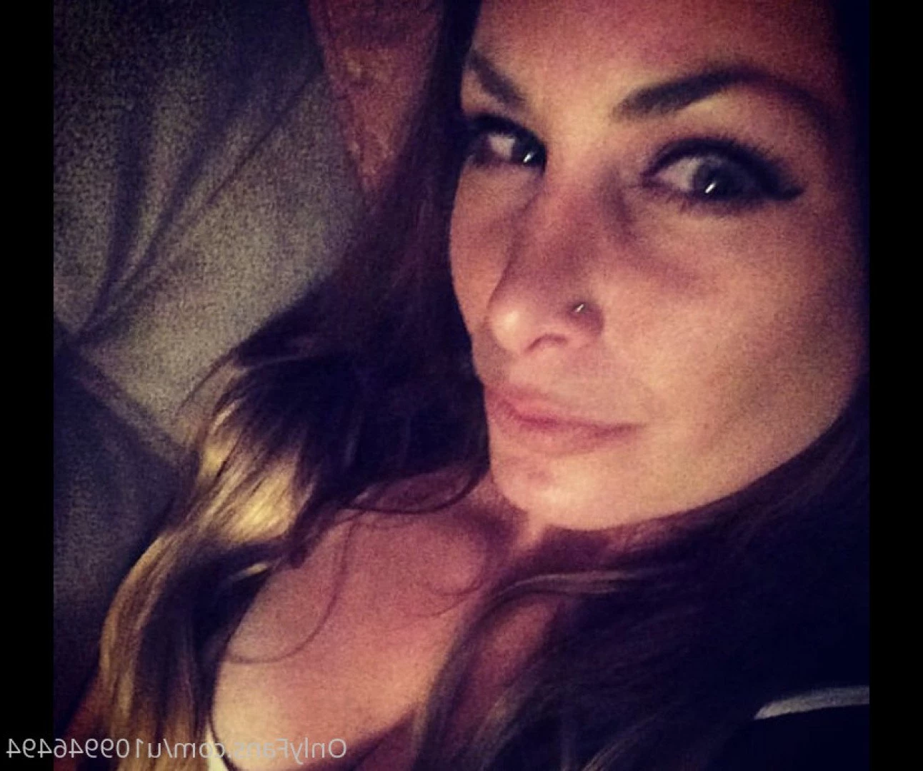 RachelSecrets [ msrachelsecrets ] Onlyfans leaked photo 3023220 on Hotleaks.tv