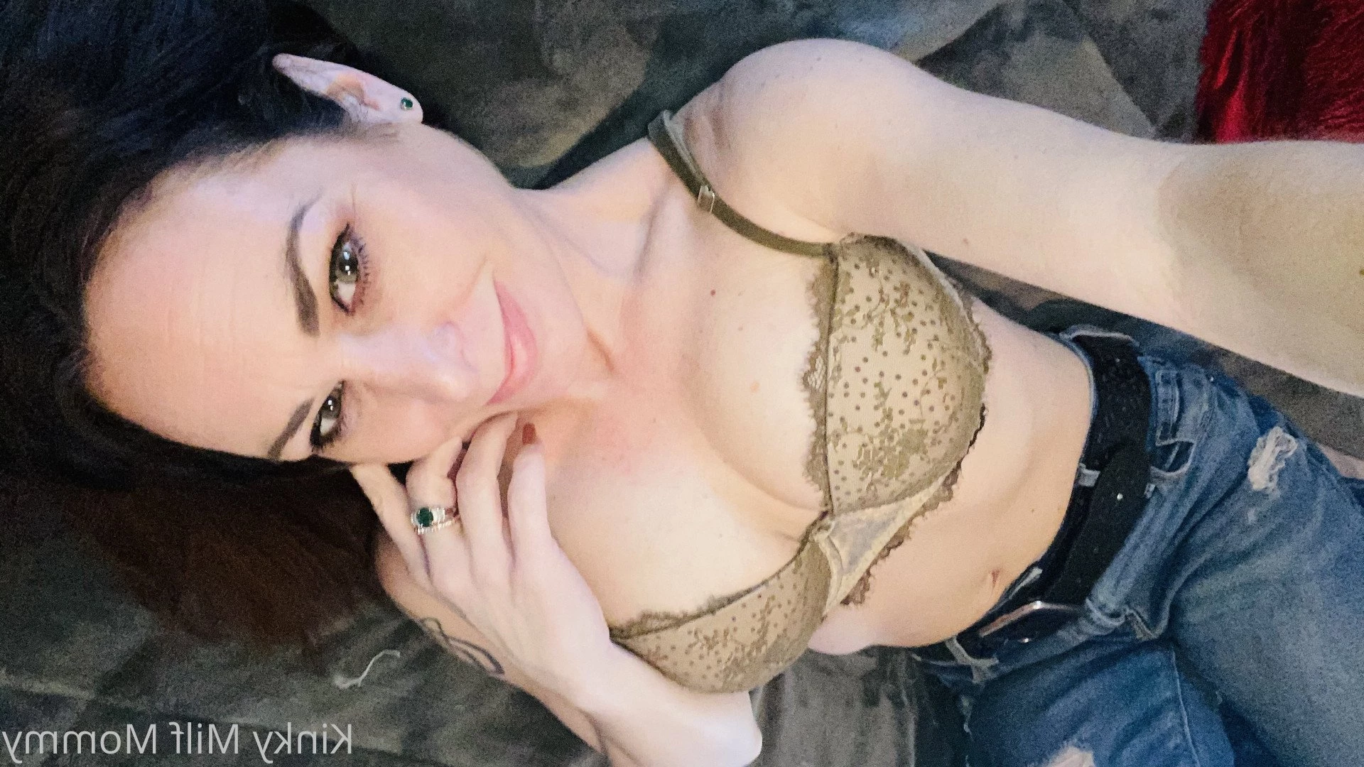 RachelSecrets [ msrachelsecrets ] Onlyfans leaked photo 3023238 on Hotleaks.tv