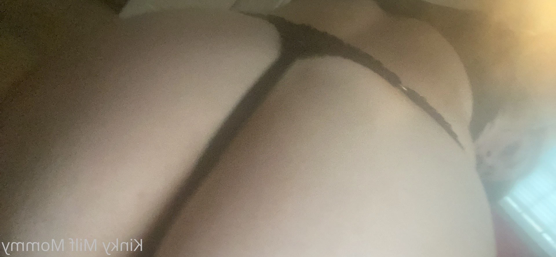 RachelSecrets [ msrachelsecrets ] Onlyfans leaked photo 3023276 on Hotleaks.tv