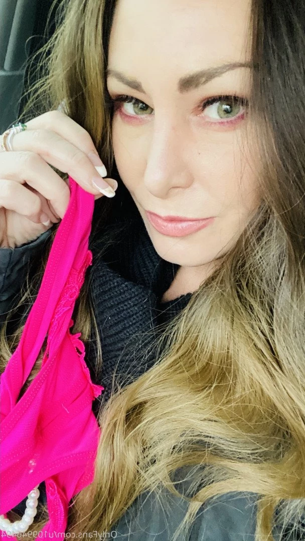 RachelSecrets [ msrachelsecrets ] Onlyfans leaked photo 3023354 on Hotleaks.tv