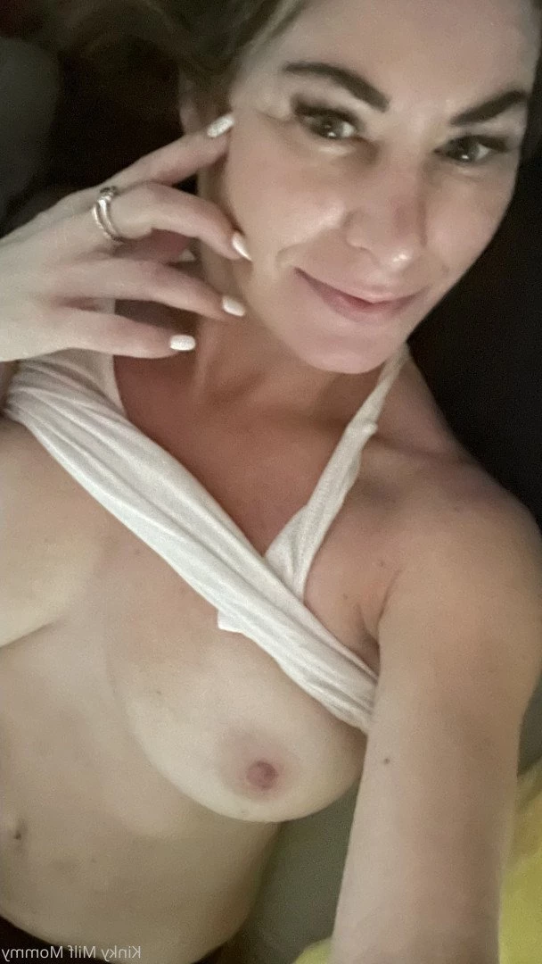 RachelSecrets [ msrachelsecrets ] Onlyfans leaked photo 3023399 on Hotleaks.tv