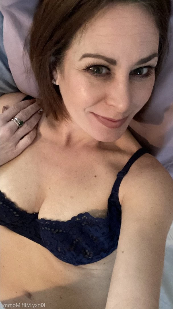 RachelSecrets [ msrachelsecrets ] Onlyfans leaked photo 3023417 on Hotleaks.tv