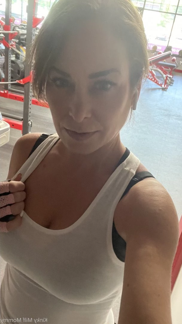 RachelSecrets [ msrachelsecrets ] Onlyfans leaked photo 3023666 on Hotleaks.tv
