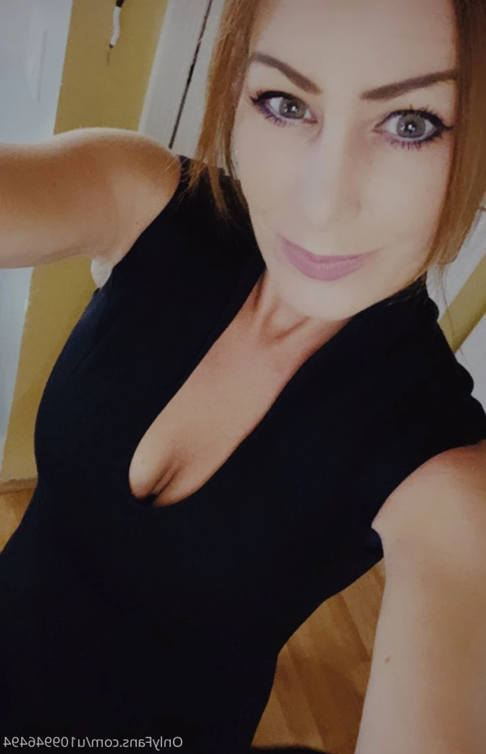 RachelSecrets [ msrachelsecrets ] Onlyfans leaked photo 3023844 on Hotleaks.tv