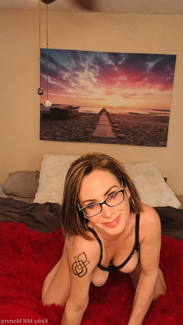 RachelSecrets [ msrachelsecrets ] Onlyfans leaked photo 3024058 on Hotleaks.tv