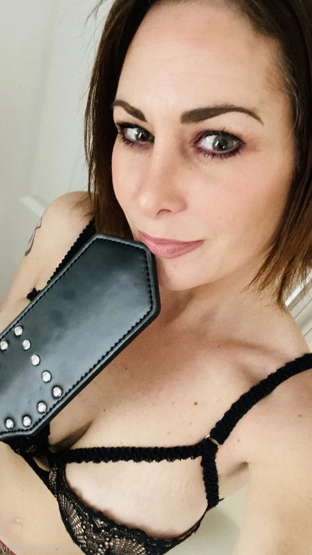 RachelSecrets [ msrachelsecrets ] Onlyfans leaked photo 3024076 on Hotleaks.tv