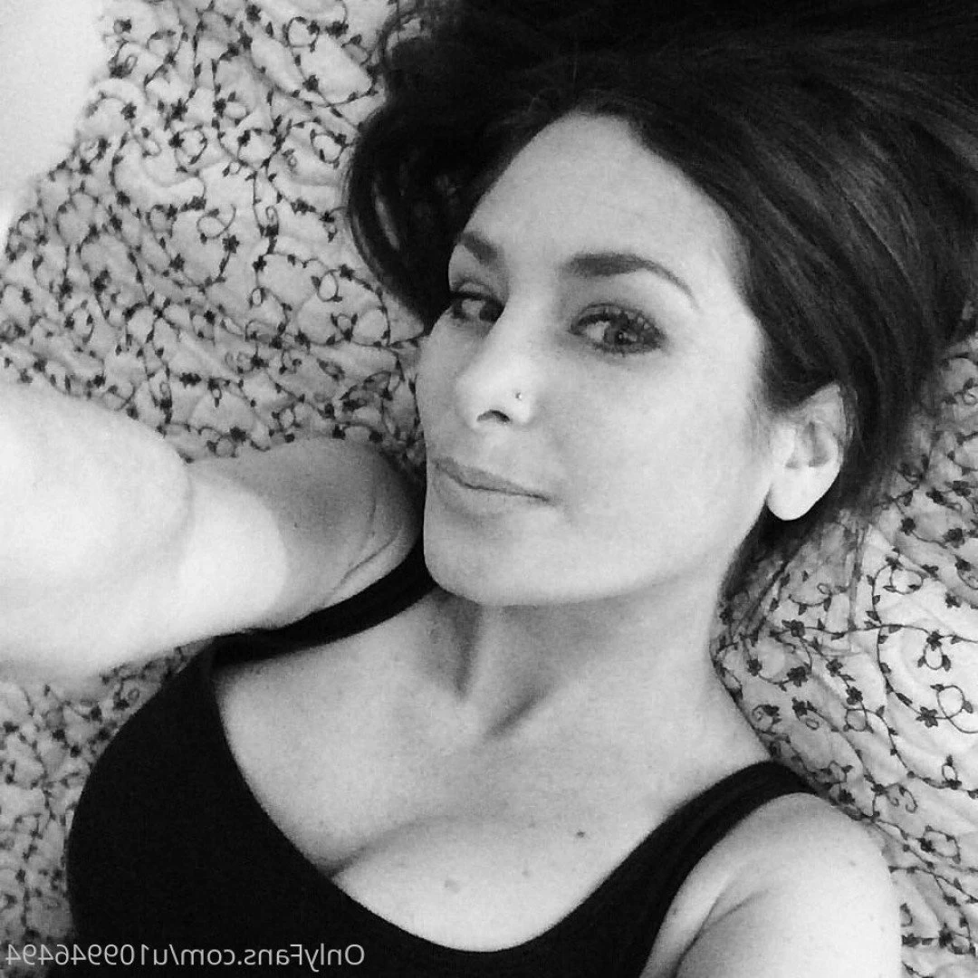 RachelSecrets [ msrachelsecrets ] Onlyfans leaked photo 3024120 on Hotleaks.tv