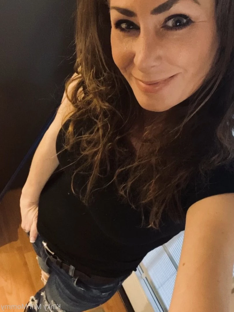 RachelSecrets [ msrachelsecrets ] Onlyfans leaked photo 3024146 on Hotleaks.tv
