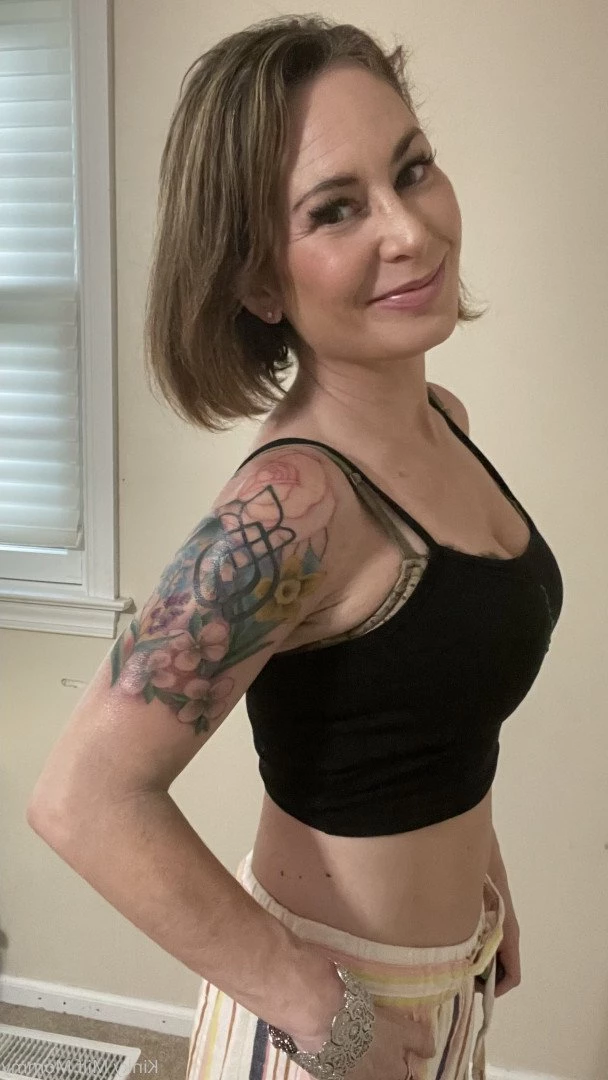RachelSecrets [ msrachelsecrets ] Onlyfans leaked photo 3024328 on Hotleaks.tv