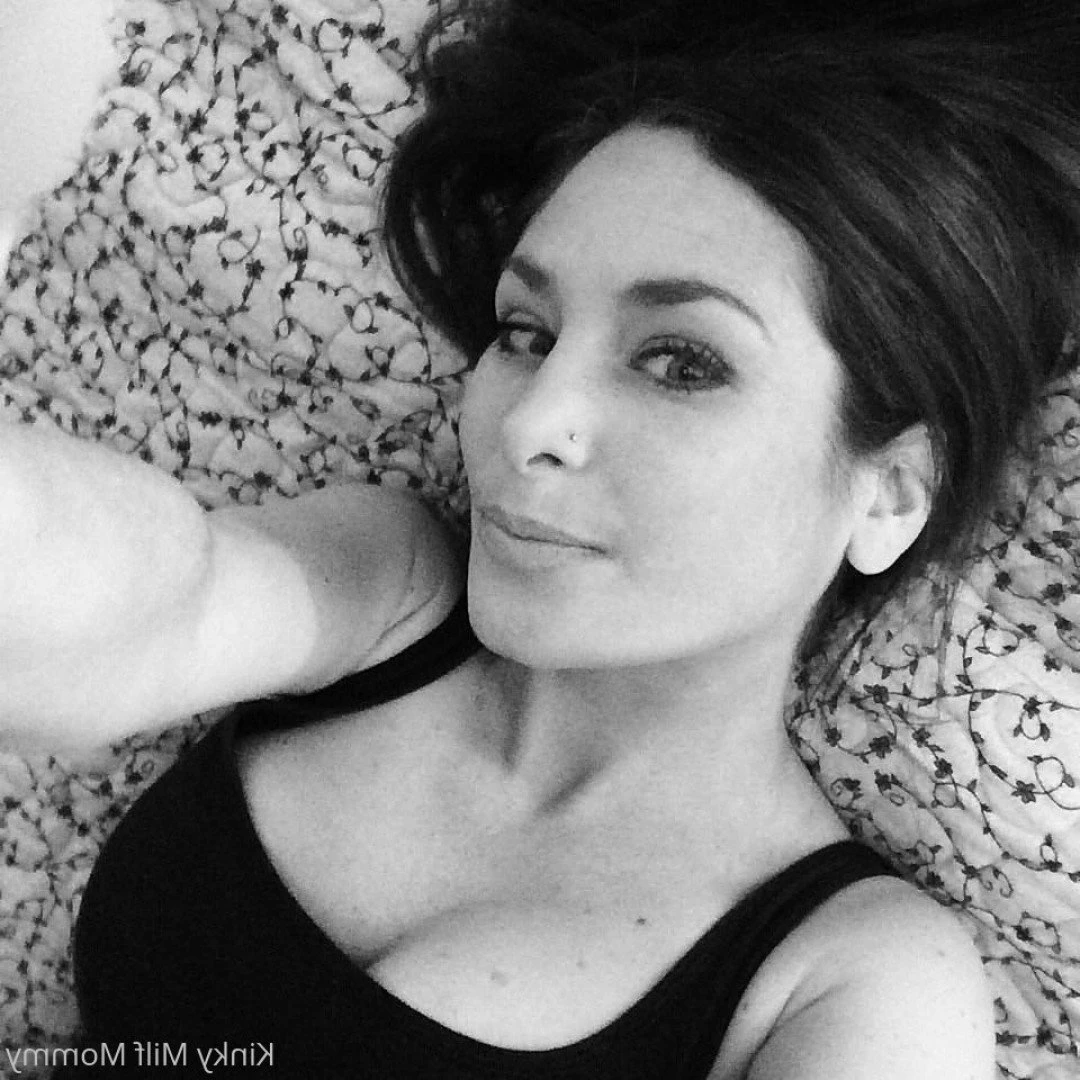 RachelSecrets [ msrachelsecrets ] Onlyfans leaked photo 3024492 on Hotleaks.tv