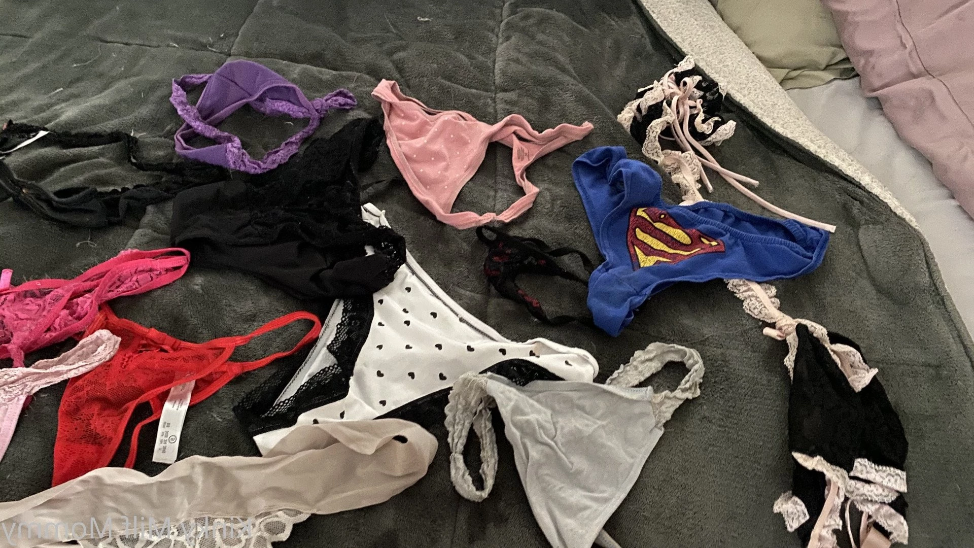 RachelSecrets [ msrachelsecrets ] Onlyfans leaked photo 3024509 on Hotleaks.tv