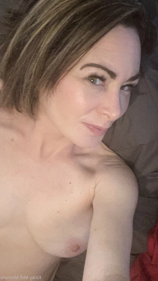 RachelSecrets [ msrachelsecrets ] Onlyfans leaked photo 3024528 on Hotleaks.tv