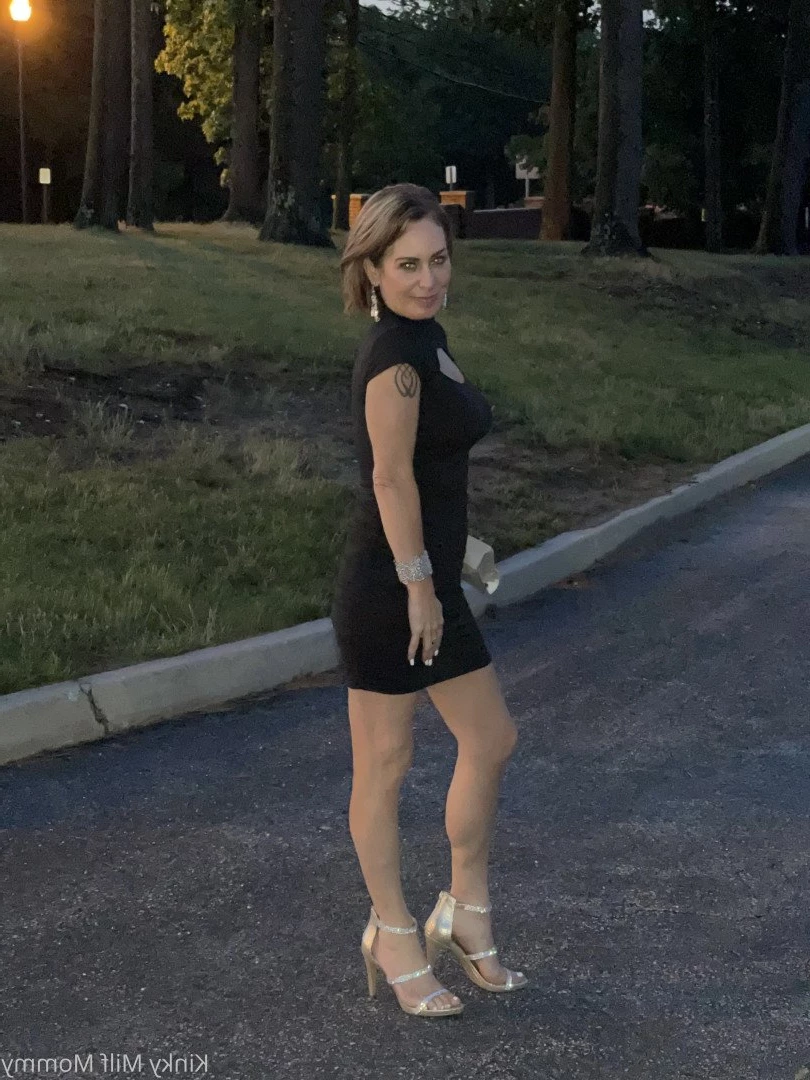 RachelSecrets [ msrachelsecrets ] Onlyfans leaked photo 3024565 on Hotleaks.tv