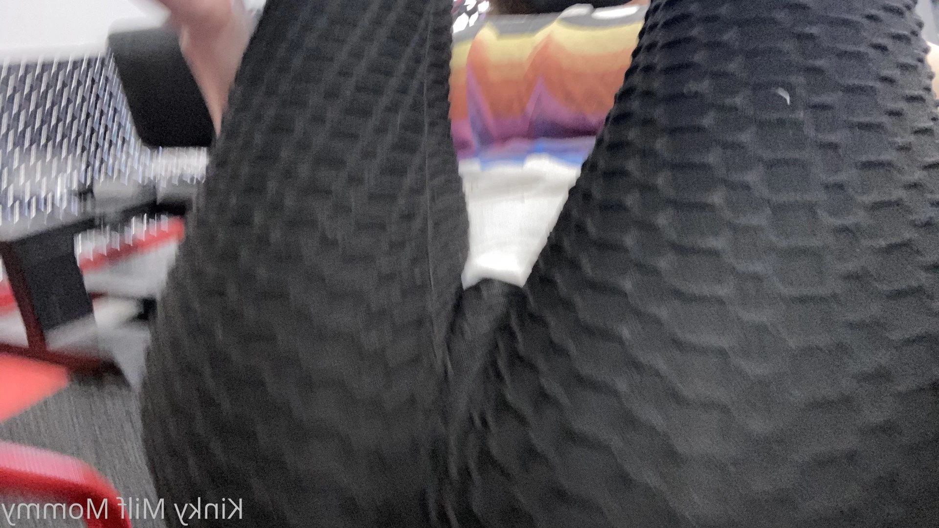 RachelSecrets [ msrachelsecrets ] Onlyfans leaked photo 3024578 on Hotleaks.tv