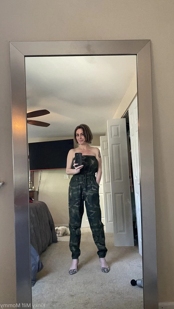 RachelSecrets [ msrachelsecrets ] Onlyfans leaked photo 3024588 on Hotleaks.tv