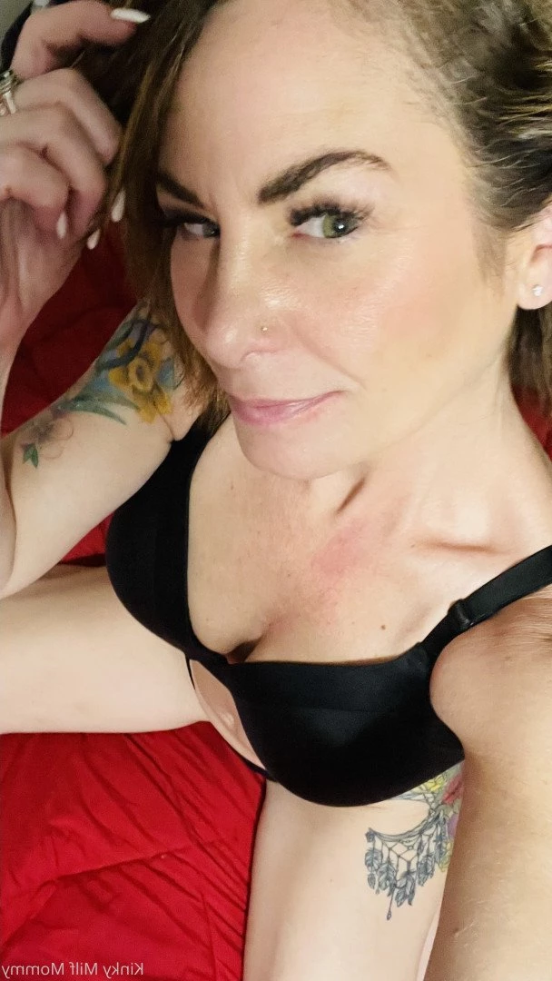 RachelSecrets [ msrachelsecrets ] Onlyfans leaked photo 3024727 on Hotleaks.tv