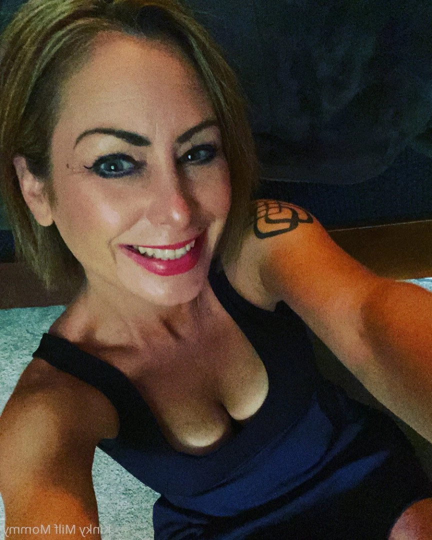 RachelSecrets [ msrachelsecrets ] Onlyfans leaked photo 3024749 on Hotleaks.tv