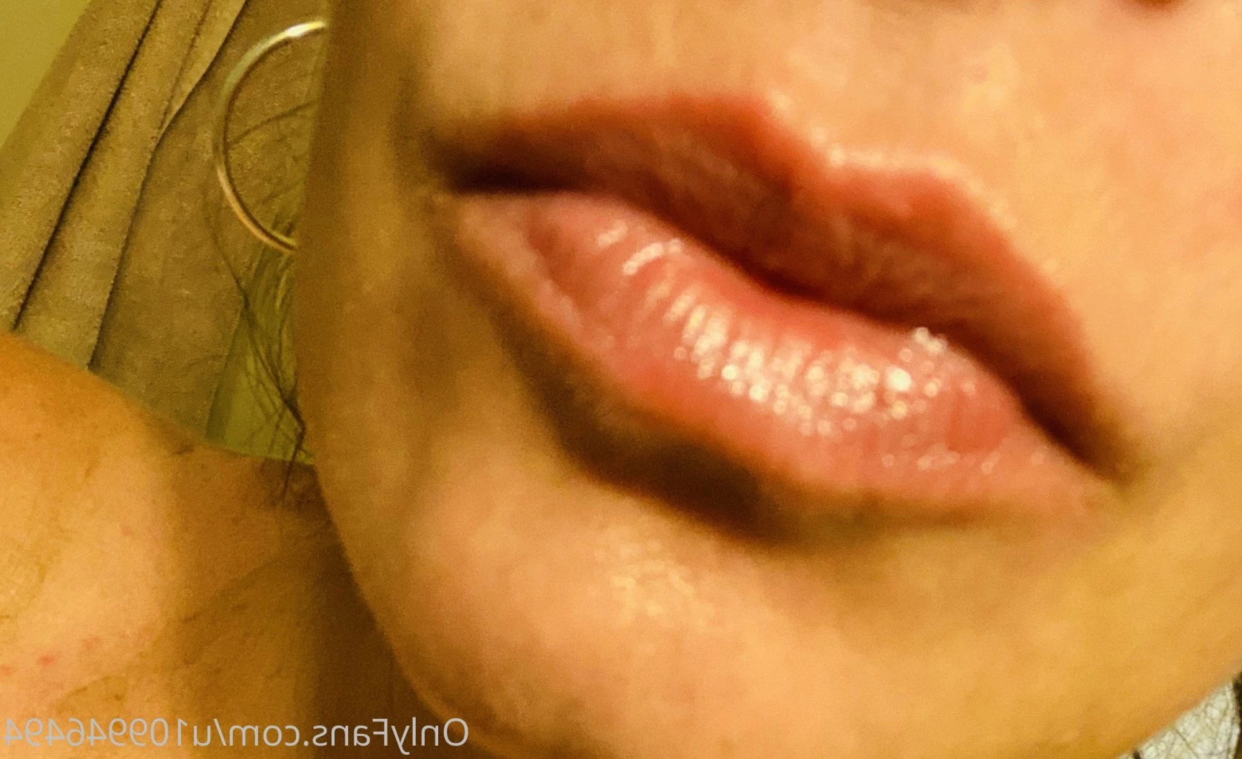 RachelSecrets [ msrachelsecrets ] Onlyfans leaked photo 3024810 on Hotleaks.tv