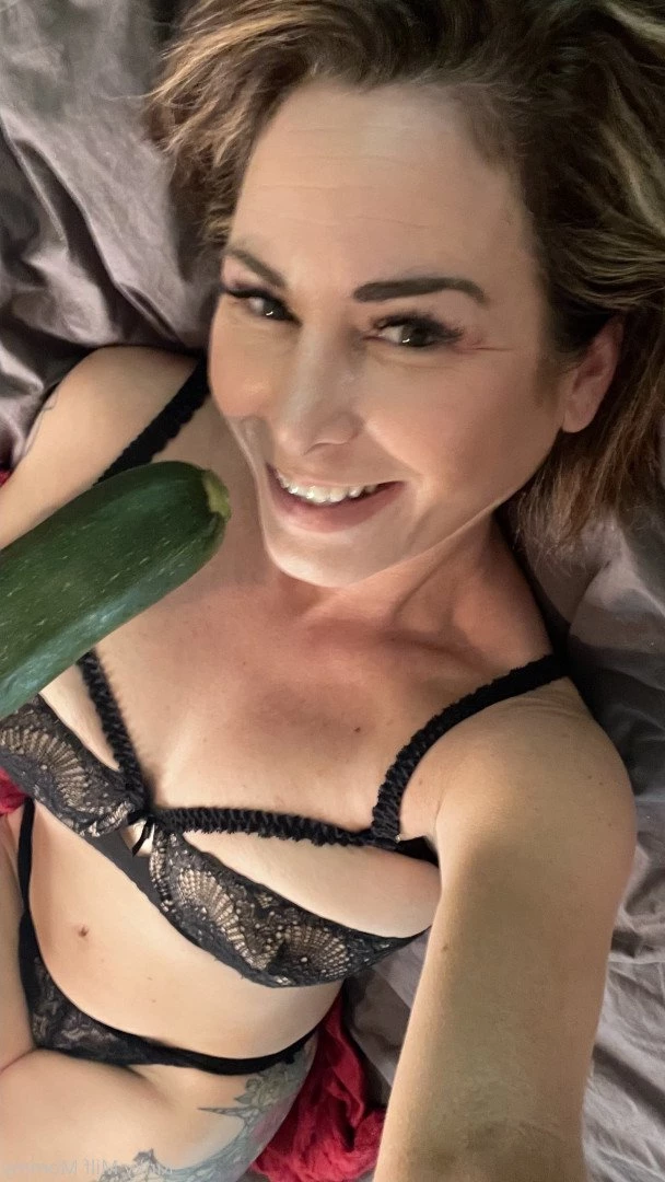 RachelSecrets [ msrachelsecrets ] Onlyfans leaked photo 3025110 on Hotleaks.tv