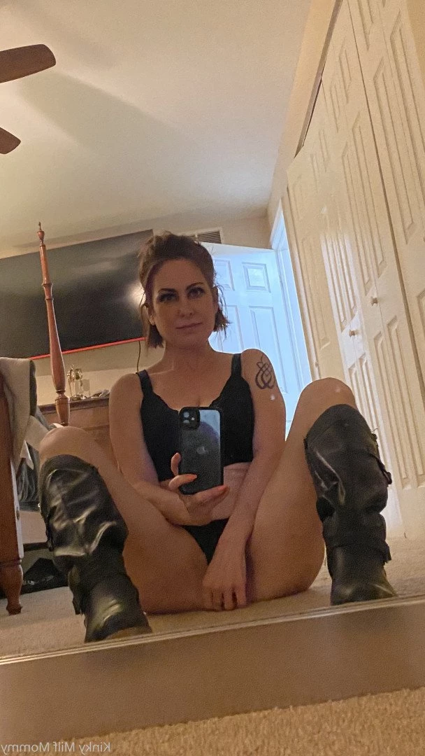 RachelSecrets [ msrachelsecrets ] Onlyfans leaked photo 3025150 on Hotleaks.tv