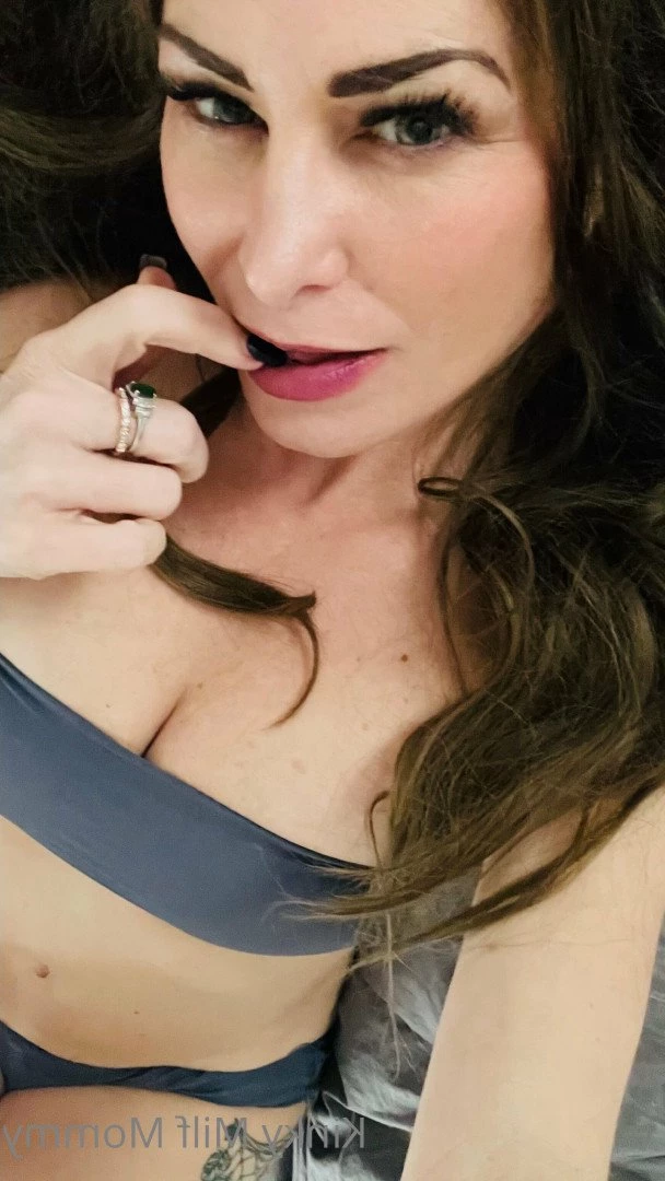 RachelSecrets [ msrachelsecrets ] Onlyfans leaked photo 3025229 on Hotleaks.tv