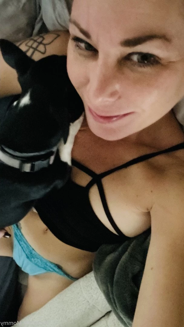 RachelSecrets [ msrachelsecrets ] Onlyfans leaked photo 3025388 on Hotleaks.tv