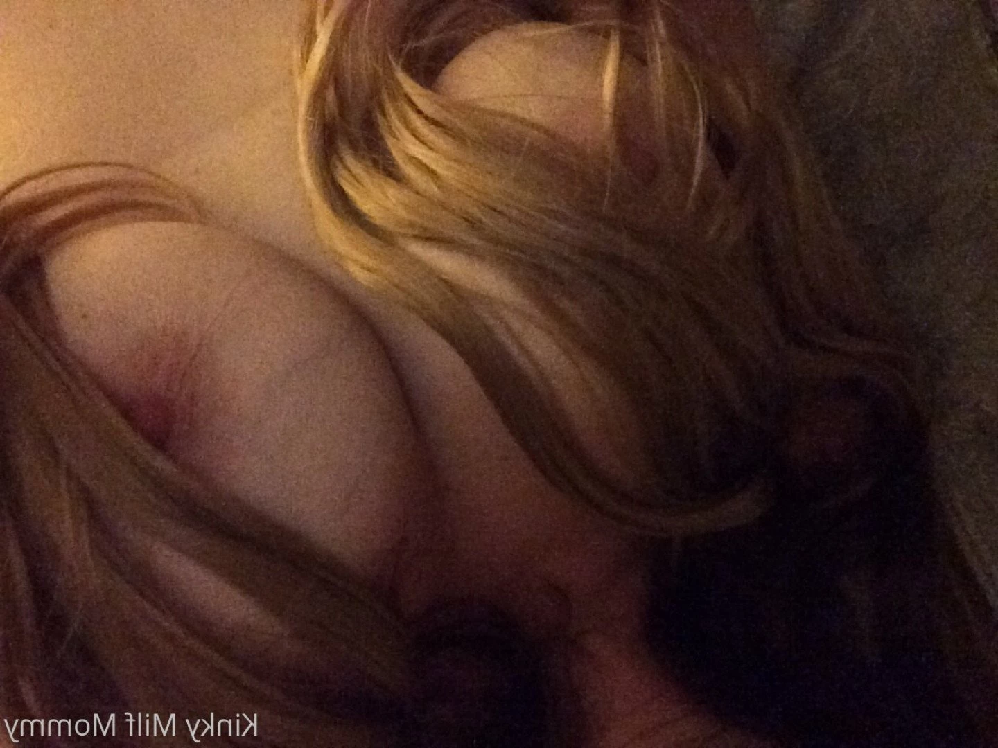 RachelSecrets [ msrachelsecrets ] Onlyfans leaked photo 3025415 on Hotleaks.tv