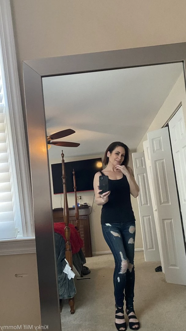 RachelSecrets [ msrachelsecrets ] Onlyfans leaked photo 3025441 on Hotleaks.tv