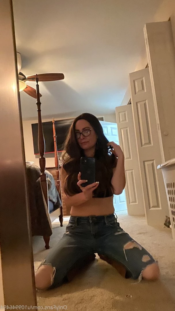 RachelSecrets [ msrachelsecrets ] Onlyfans leaked photo 3025512 on Hotleaks.tv