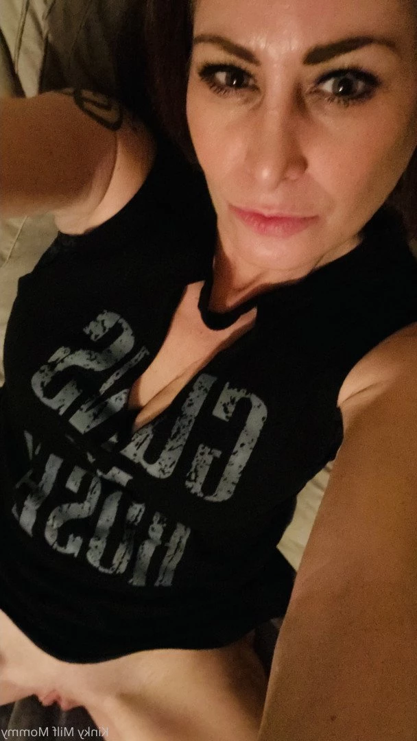 RachelSecrets [ msrachelsecrets ] Onlyfans leaked photo 3025536 on Hotleaks.tv