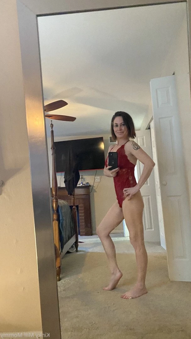 RachelSecrets [ msrachelsecrets ] Onlyfans leaked photo 3025548 on Hotleaks.tv
