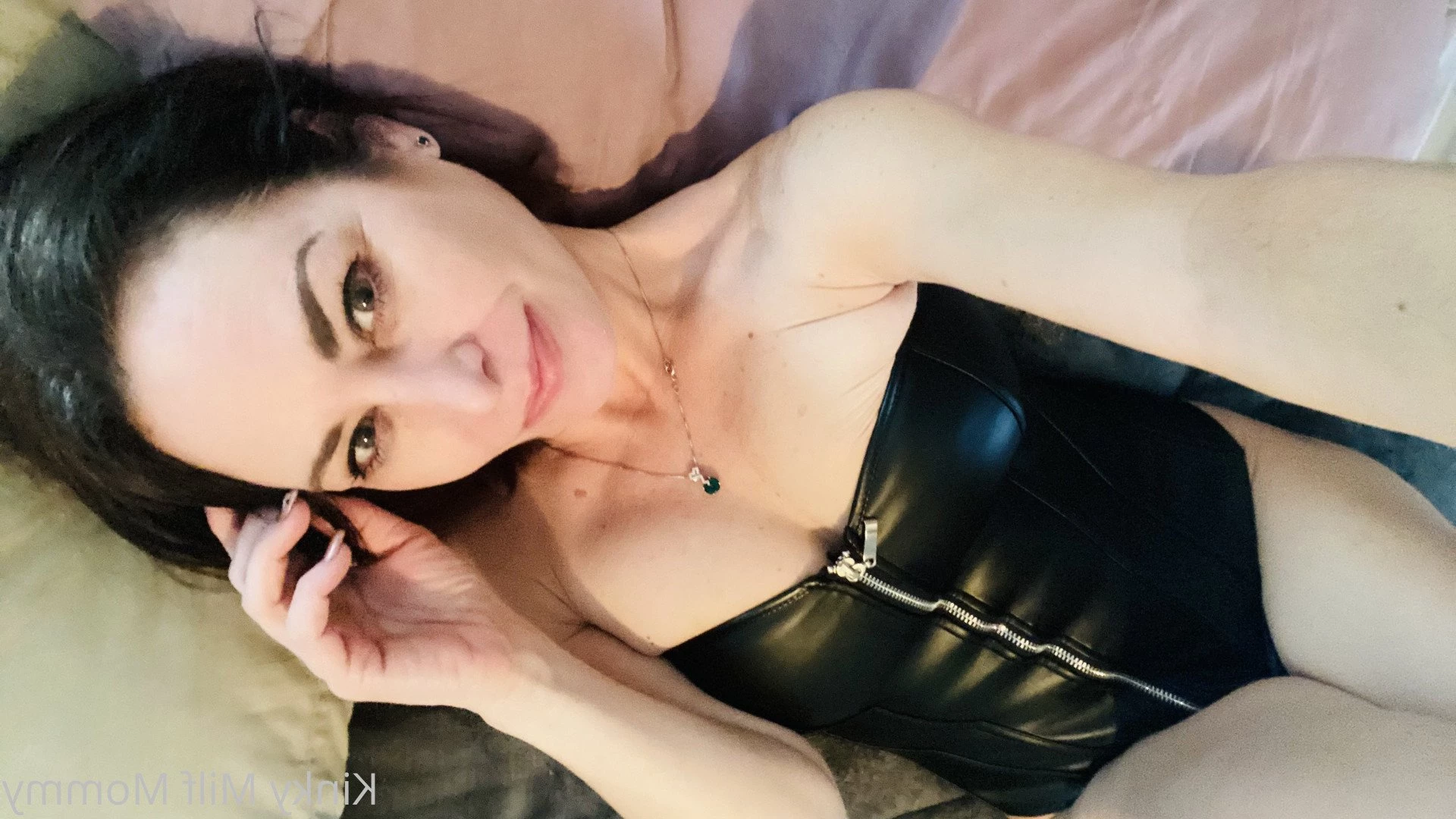 RachelSecrets [ msrachelsecrets ] Onlyfans leaked photo 3025596 on Hotleaks.tv